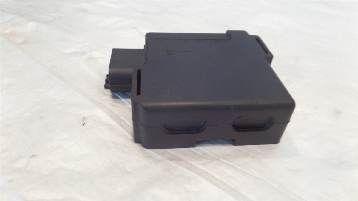 2014 Honda CTX1300 ABS Turn Signal Indicator Flasher Relay Module TSM - C3 Cycle