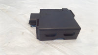 2014 Honda CTX1300 ABS Turn Signal Indicator Flasher Relay Module TSM - C3 Cycle