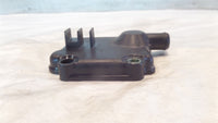 1996-2003 Kawasaki Ninja ZX7R ZX7RR ZX750 Engine Motor Crankcase Breather Cover - C3 Cycle