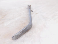 Honda VT750 Shadow 750 ACE Deluxe & Spirit Chrome Kickstand Sidestand Kick Stand