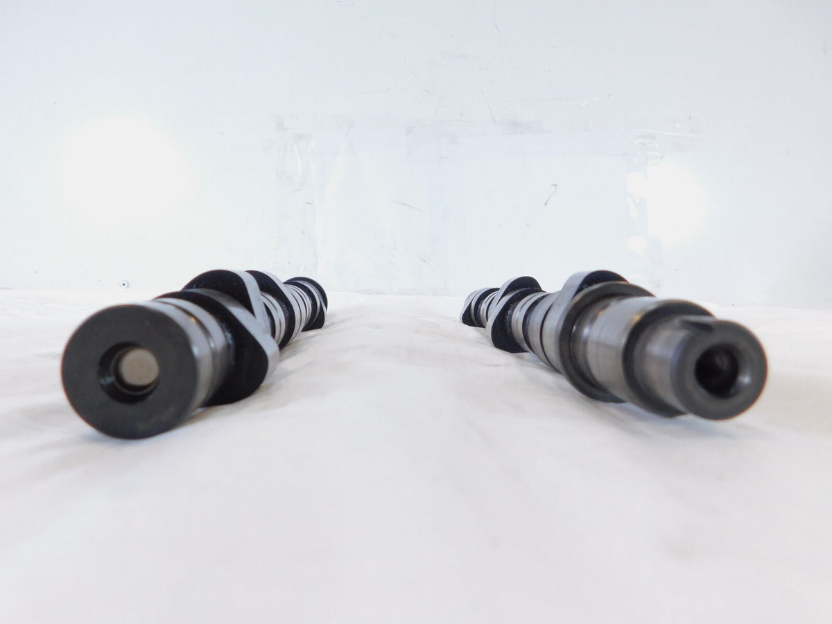 1988 &1989 Honda Goldwing GL1500 Left/Right Engine Motor Cylinder Head Camshafts