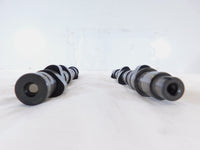 1988 &1989 Honda Goldwing GL1500 Left/Right Engine Motor Cylinder Head Camshafts