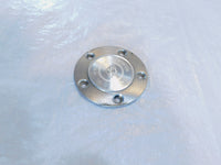 Harley Davidson Touring Dyna Softail Twin Cam Right Timer Timing Cover 32543-07 - C3 Cycle