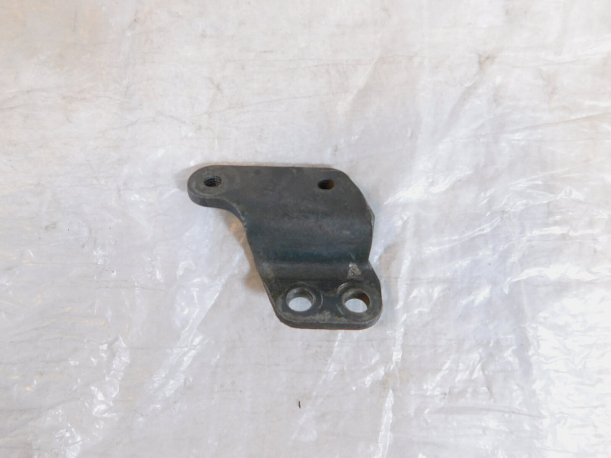 89-1995 Yamaha FZR1000 Side Kick Stand Sidestand Kickstand Switch Mount Bracket - C3 Cycle