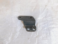 89-1995 Yamaha FZR1000 Side Kick Stand Sidestand Kickstand Switch Mount Bracket - C3 Cycle