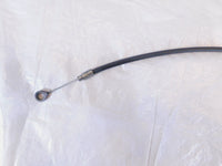 2012-2016 Harley Davidson Sportster Seventy Two Clutch Control Cable Line Wire - C3 Cycle