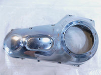 Harley Davidson Softail Fat Boy & Heritage Classic Primary Engine Motor Cover - C3 Cycle