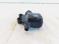 Harley Davidson Touring Road King Street & Electra Glide Rear Master Cylinder - C3 Cycle