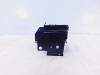 Harley Davidson Touring Road King Street & Electra Glide Battery Box Holder Tray - C3 Cycle
