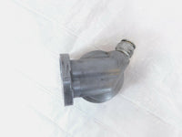 Harley Davidson V-Rod VRod VRSC VRSCA VRSCD Engine Motor Oil Filter Mount Holder - C3 Cycle