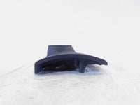 Buell M2 Cyclone S2 S3 Thunderbolt & X1 S1 Lightning Right Engine Cam Gear Cover - C3 Cycle