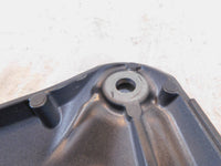 2022-2024 Yamaha YZFR7 YZF-R7 R7 Right Upper Sub Frame Subframe Side Cover Panel - C3 Cycle