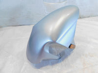 01-04 Aprilia RST1000 RST 1000 Futura Front Wheel Fender Mudguard Tire Hugger - C3 Cycle