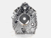 1978-1979 Honda CX500 500 Engine Motor Crankcase Crank Cases Cylinder Block - C3 Cycle