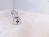 1998-2003 Honda VT750 VT750C VT750CD Ace Shadow 750 Right Front End Fork Shock - C3 Cycle