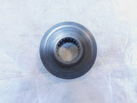 Honda VT700 VT750 Shadow & Pacific Coast PC800 Engine Cam Chain Drive Sprocket - C3 Cycle