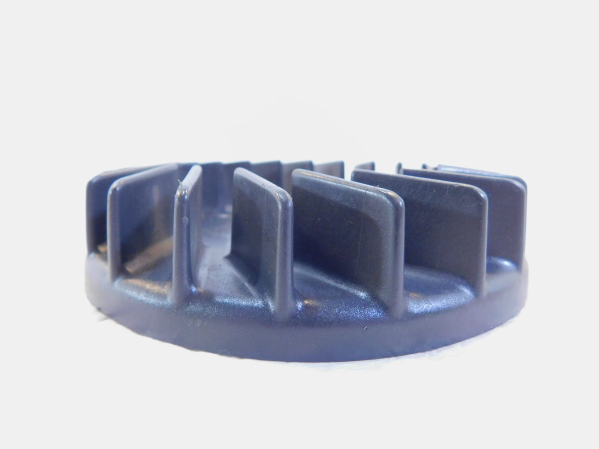 Piaggio Vespa Primavera & Sprint 50 S LX Engine Driving Pulley Variator Fan - C3 Cycle