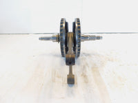 Harley Davidson Softail Deuce Deluxe & Night Train Crank Crankshaft Flywheel - C3 Cycle