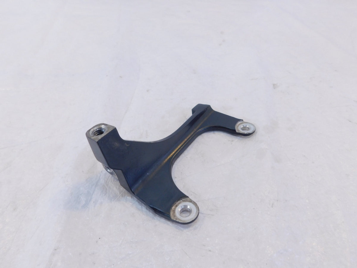 2006-2013 Triumph Daytona 675 675R Front Fork Steering Stem Damper Stabilizer - C3 Cycle