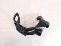 Harley Davidson Sportster XR1200 Right Footpeg Footrest & Brake Pedal Bracket - C3 Cycle