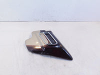 Harley Davidson Electra Glide Ultra Classic Road King Left Side Cover Panel Cowl - C3 Cycle