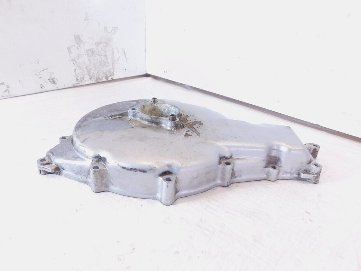 Honda GL1500 GL1500C Valkyrie & Goldwing GL1500A 1500 Engine Motor Clutch Cover - C3 Cycle