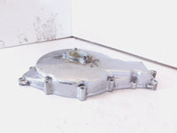 Honda GL1500 GL1500C Valkyrie & Goldwing GL1500A 1500 Engine Motor Clutch Cover - C3 Cycle