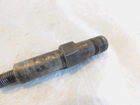 1957-1974 Harley Davidson Sportster 900 & 1000 Rear Shock Absorber Mount Bolts - C3 Cycle
