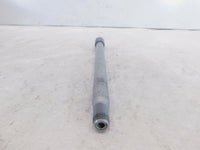 BMW K1600GT K1600 K1300 K1200 Front Fork Swingarm Trailing Arm Pivot Bolt Shaft - C3 Cycle