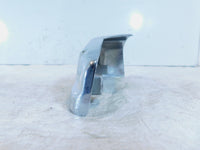 Honda VT1100 VT1100C Shadow 1100 Sabre & ACE Rear Right Cylinder Head Cover - C3 Cycle