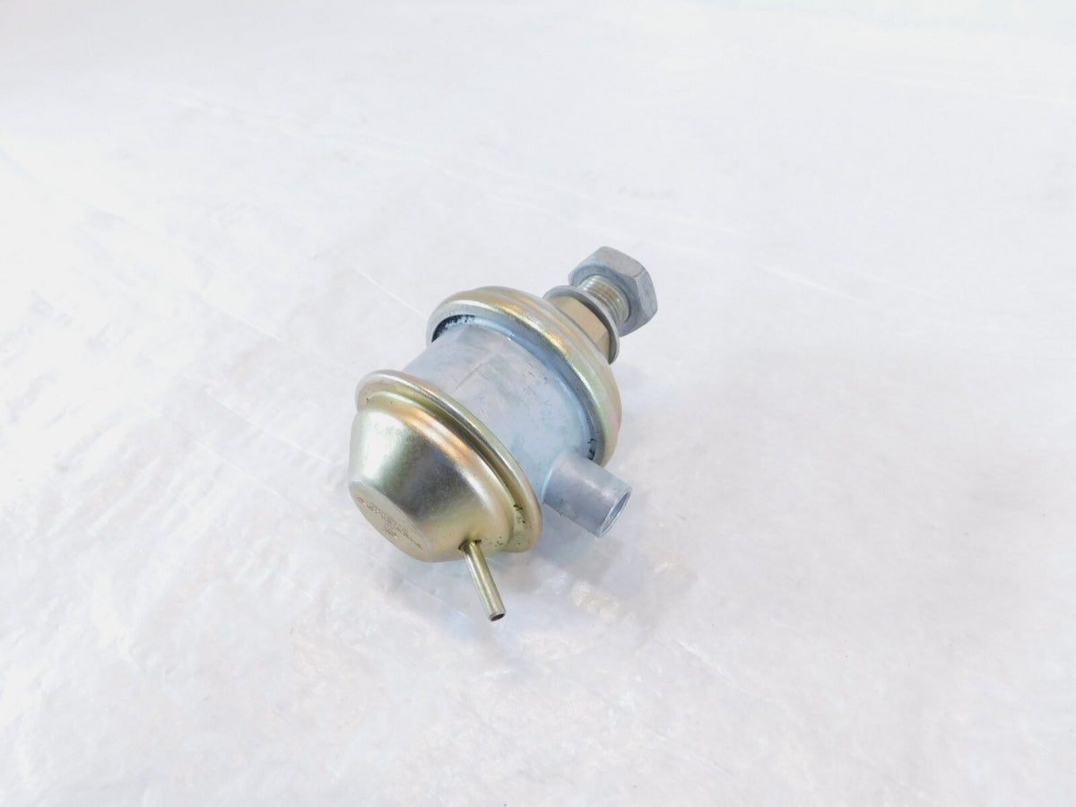 97-00 BMW F650 Funduro F650ST Secondary Air Intake System Control Valve Solenoid - C3 Cycle