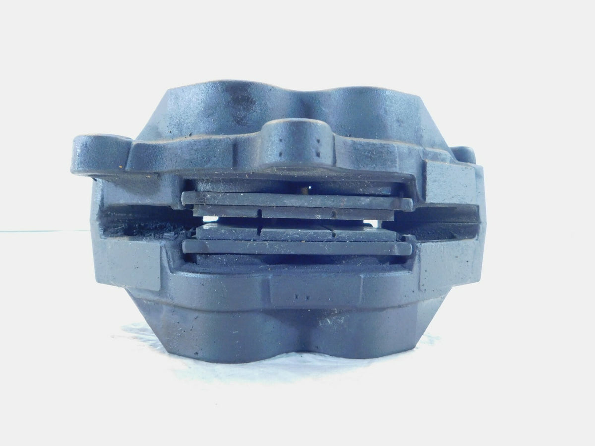 Kawasaki ZZR1200 ZX1200C Vulcan 2000 VN2000 Left Front Wheel Brake Disc Caliper - C3 Cycle
