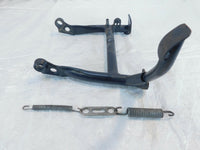 2000-2006 BMW R1150R & Rockster Main Stand Centerstand & Springs - 46522335861 - C3 Cycle