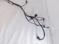 2002-2003 BMW K1200 RS K1200RS Main Electrical Wiring Harness Wire Cable Loom - C3 Cycle