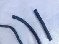 2005 05 Suzuki Boulevard C90 VL1500 Engine Oil Water Coolant Hose Pipe Line Lot - C3 Cycle