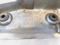 Honda VT1100 VT1100C Shadow 1100 Sabre & ACE Rear Right Cylinder Head Cover - C3 Cycle