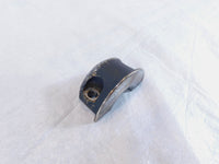 Indian Gilroy Chief Scout Spirit Master Cylinder / Clutch Lever Mount Bracket - C3 Cycle