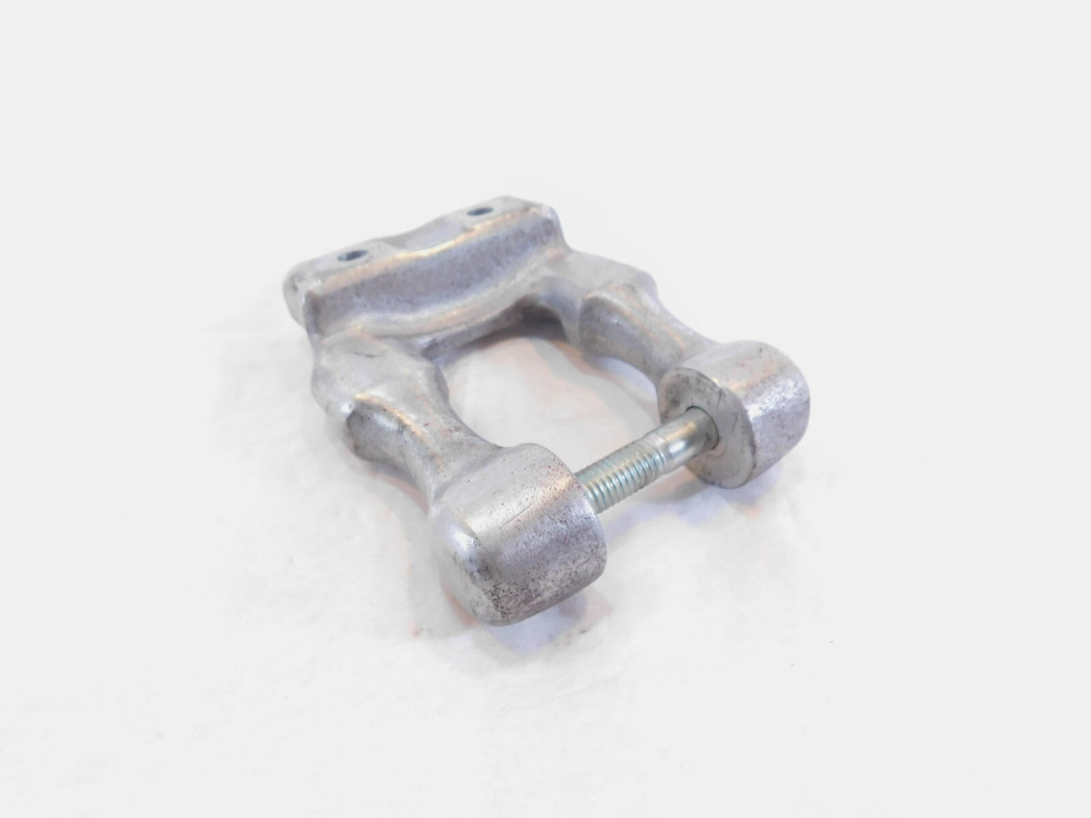 287b9d45-60e0-45c6-8ee0-550c6bbf2c30