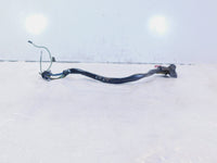 1977-1979 BMW Airhead R80 Front Right Handlebar Blinker Combination Switches - C3 Cycle