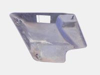 Harley Davidson Touring Road King Street & Electra Glide Right Frame Side Cover