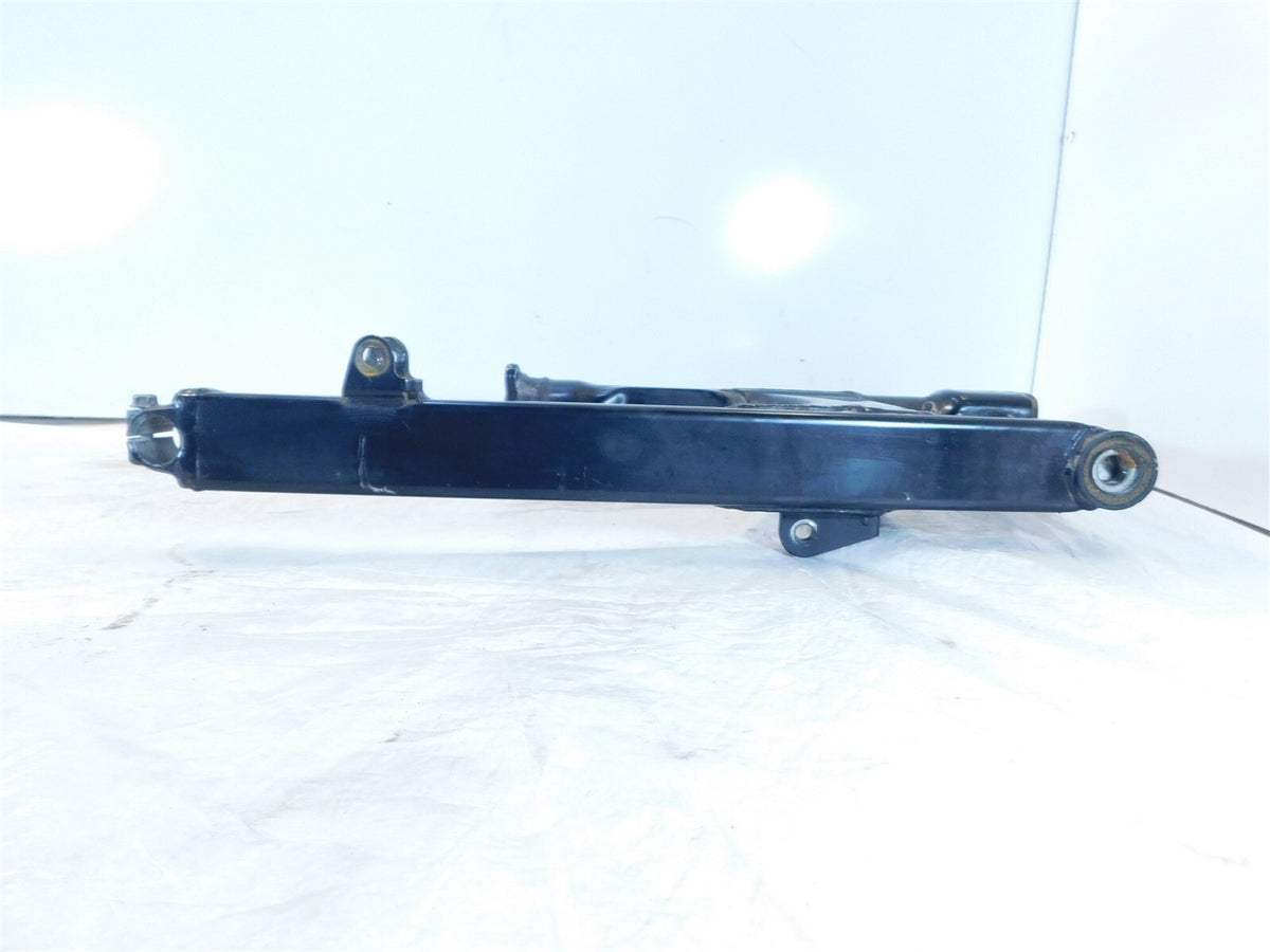 95-97 Honda VT1100 Shadow ACE & Spirit 1100 Rear Wheel Fork Swingarm Swing Arm
