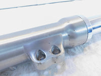 02-06 Harley Davidson V-Rod VRod VRSC Front End Fork Suspension Shocks Straight