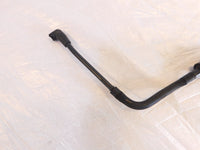 Harley Davidson Electra Glide Ultra Classic Fuel Gas Petrol Tank Hose Pipe Line - C3 Cycle