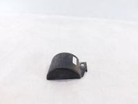 Honda VTX1300 VTX1300S VTX1300C VTX1300R Rear Master Cylinder Reservoir Cover - C3 Cycle