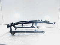 Kawasaki Ninja 1000 1000R ZX1000 Rear Seat Tail Section Support Subframe Bracket - C3 Cycle