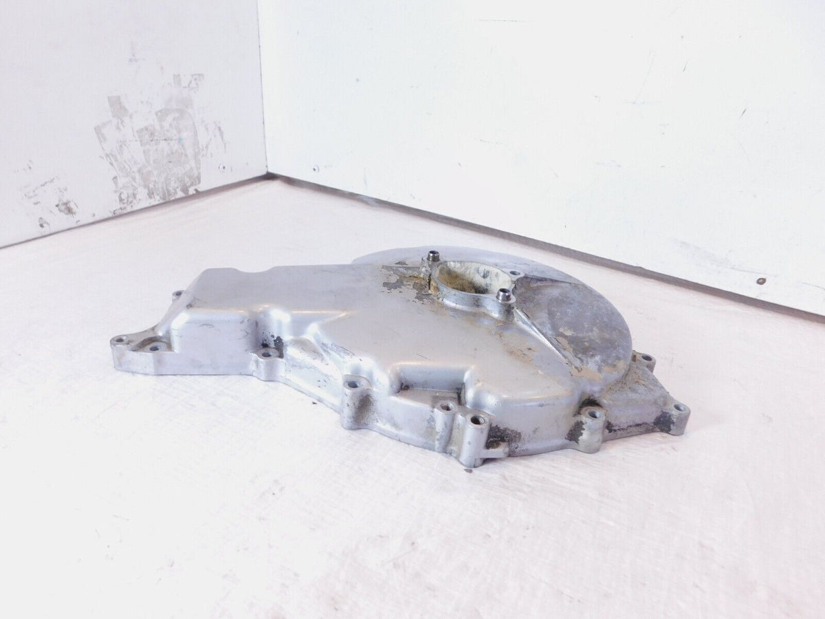 Honda GL1500 GL1500C Valkyrie & Goldwing GL1500A 1500 Engine Motor Clutch Cover - C3 Cycle