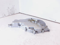 Honda GL1500 GL1500C Valkyrie & Goldwing GL1500A 1500 Engine Motor Clutch Cover - C3 Cycle