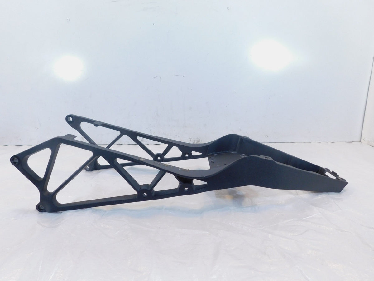 dfb2dece-b503-4232-924a-5b56fb51de6c