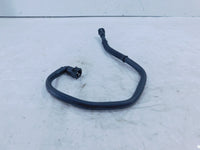 2019 & 2020 Yamaha Niken / GT MTX9 MXT850 Gas Petrol Fuel Pump Hose Pipe Line - C3 Cycle