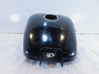 Dented 2006-2008 Harley Dyna FXDL Low Rider & Super Glide Fuel Gas Petrol Tank - C3 Cycle